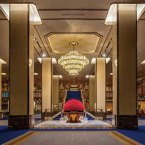 Hotel Imperial Tokio