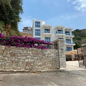 Platon 4*, Sarandë Albania