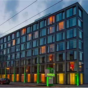 - By Ihg Österreich