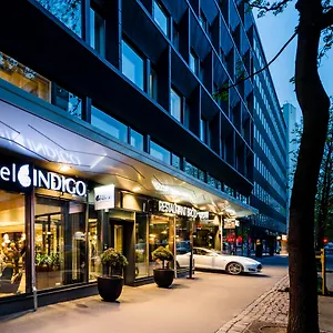 hotel-indigo-helsinki-boulevard.tophotelshelsinki.com/