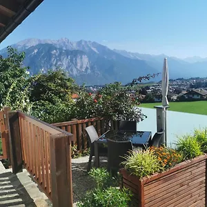 Salzmann , Innsbruck Austria