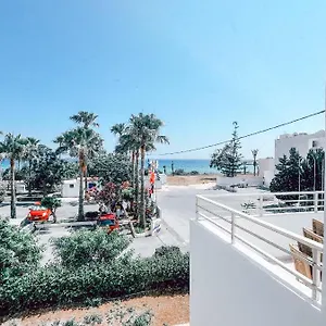Ελέγξτε τη διαθεσιμότητα
