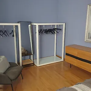 Salzachblick Apartment