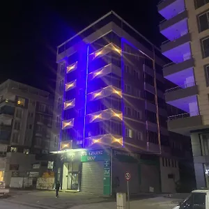 https://kivanc-residence.hotelstrabzon.net