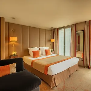 https://la-bourdonnais.fr-paris.fr