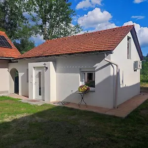 Dom wakacyjny Haus Yuphin Hart bei Graz