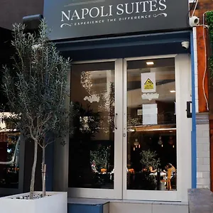 Ελέγξτε τη διαθεσιμότητα