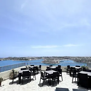 Ελέγξτε τη διαθεσιμότητα