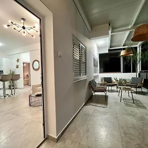 Ελέγξτε τη διαθεσιμότητα