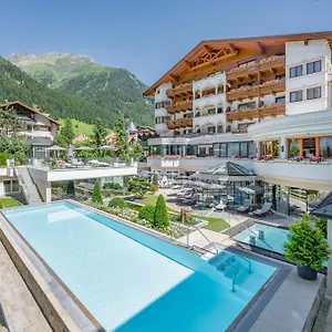 Trofana Royal 5 Österreich