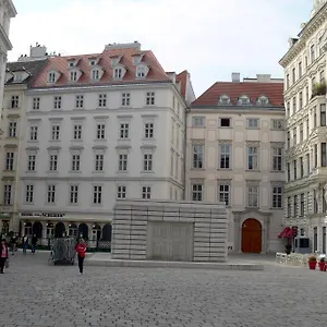 Ofenloch Wiedeń
