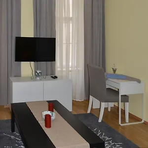 Ableidinger Vienna