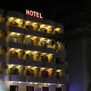 https://maswada-plaza-hotel.hotelsaqaba.com