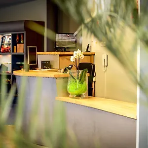 Hotel Polin*** Morawica (Krakow)