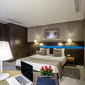 https://belvedere-fourati.tunis-best-hotels.com