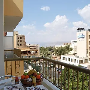 https://al-qidra-hotel-aqaba.hotelsaqaba.com